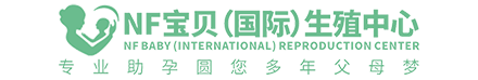 催克网
